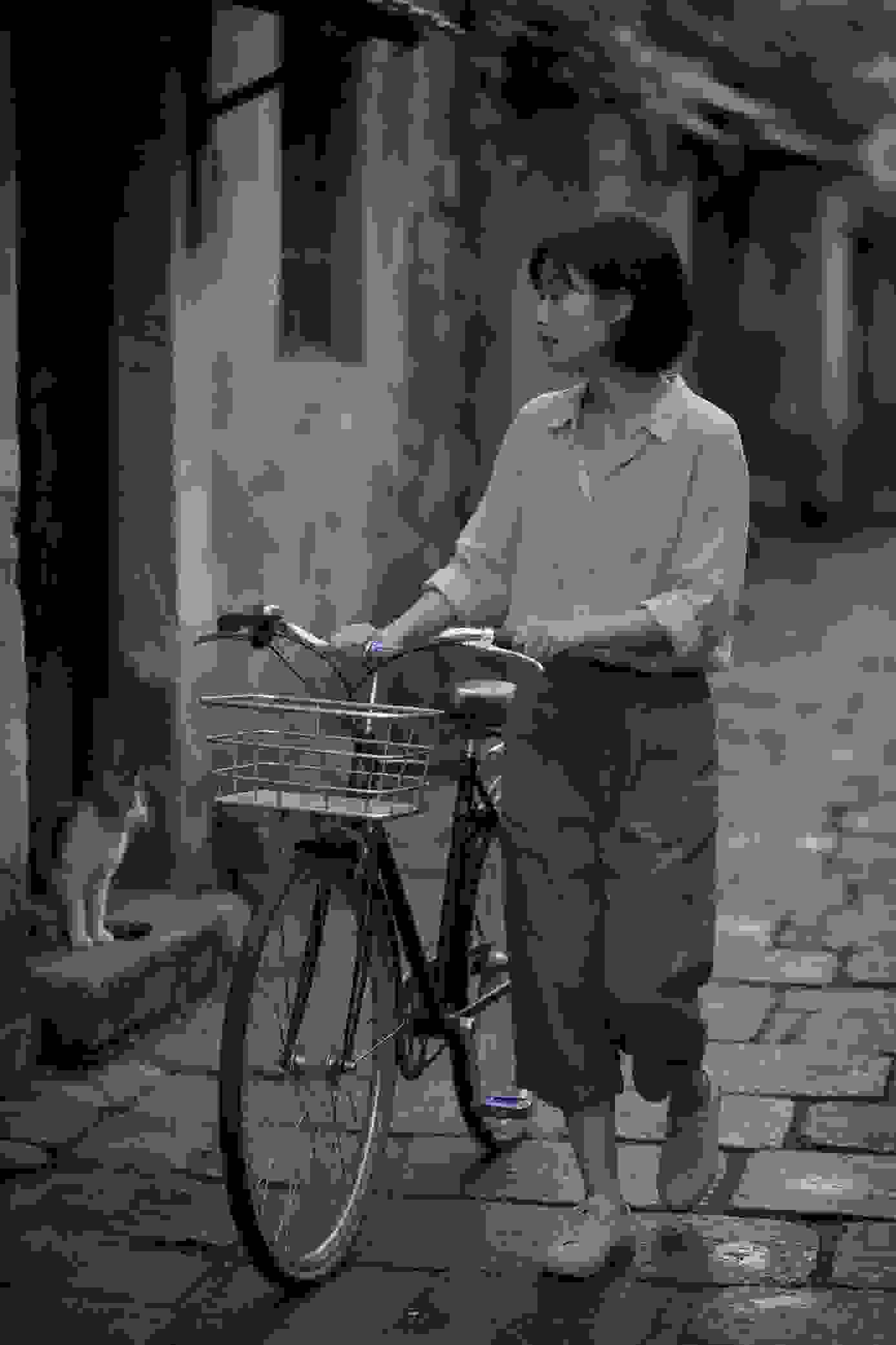 作品